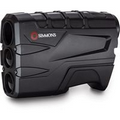 Simmons 4X20 Volt Laser Rangefinder (Black)